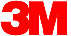 logo 3m