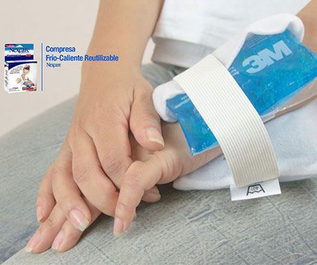 productos 3m