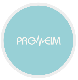 logo promeim