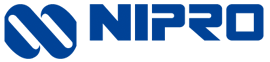 logo nipro