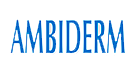 logo ambiderm