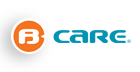 logo bcare