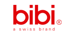 logo bibi