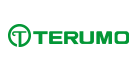 logo terumo