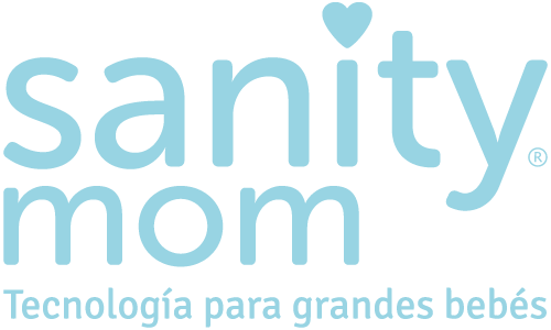 Sanity Mom
