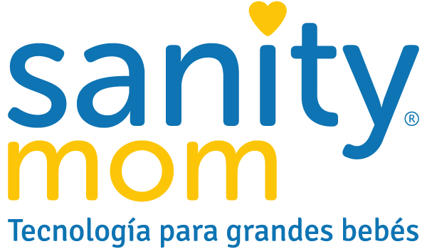 Sanity Mom