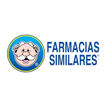 logos_farmacias_Mesa_de_trabajo_1-01_360x