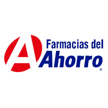 logos_farmacias_Mesa_de_trabajo_1-02_360x