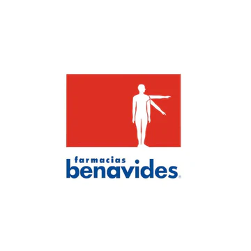 logos_farmacias_Mesa_de_trabajo_1-06_360x
