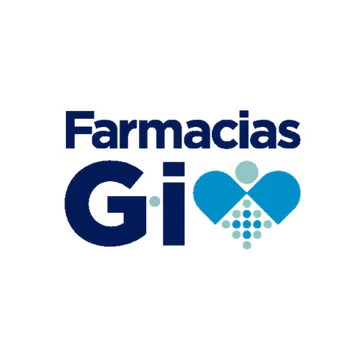 logos_farmacias_Mesa_de_trabajo_1-08_360x